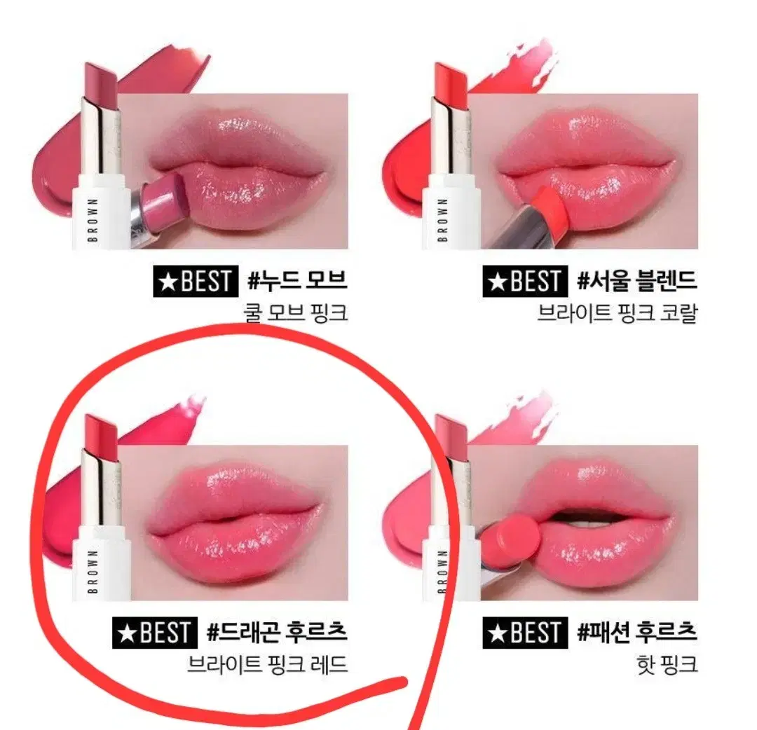 thumbnail-4
